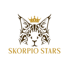 Skorpio Stars Skincare